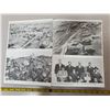 Image 2 : History book - Jansen - Esk Volume 2