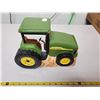 Image 1 : John Deere cookie jar
