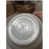 Image 3 : 2 Pyrex bowls