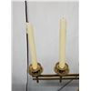 Image 2 : Candelabra