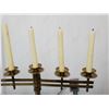 Image 3 : Candelabra