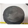 Image 2 : Cast iron fry pan 10 inch Wagner