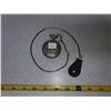 Image 1 : Pocket watch & chain