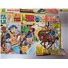 Image 2 : 10 Western comics