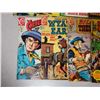 Image 3 : 10 Western comics
