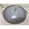 Image 2 : Granitewear bread pan (Very good condition)