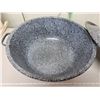 Image 3 : Granitewear bread pan (Very good condition)