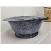 Image 5 : Granitewear bread pan (Very good condition)