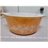 Image 3 : Pyrex 8 cup casserole dish - no lid