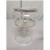 Image 4 : Pyrex 9 cup coffee pot - complete