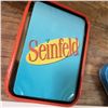 Image 3 : Brand new Seinfeld playing cards