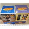 Image 1 : complete collection of original Seinfeld DVDs