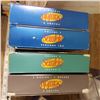 Image 4 : complete collection of original Seinfeld DVDs