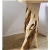 Image 4 : handmade table