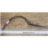 Image 1 : antique sickle