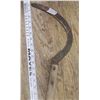 Image 2 : antique sickle