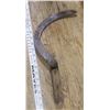 Image 3 : antique sickle