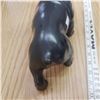 Image 4 : Bulldog figurine 12"