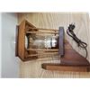 Image 5 : country cottage style wall mount light fixture GWO