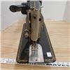 Image 2 : antique Singer sewing machine