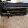 Image 9 : antique Singer sewing machine