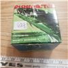 Image 1 : NOS Fishmaster Fishing reel with box Japan