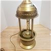 Image 1 : Venus rain lamp