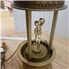 Image 5 : Venus rain lamp