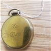 Image 4 : Pocket watch