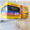 Image 2 : Vintage Kodak promo display film boxes