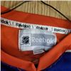 Image 2 : McDavid Oilers 97  Jersey XL Reebok