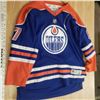Image 4 : McDavid Oilers 97  Jersey XL Reebok