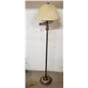 Image 1 : Floor lamp Movable arm