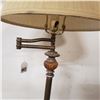 Image 2 : Floor lamp Movable arm