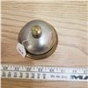 Image 2 : Antique hotel Desk bell