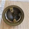 Image 3 : Antique hotel Desk bell