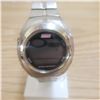 Image 2 : Coleman stainless quartz wrist watch