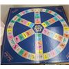 Image 4 : 1980 Trivial Pursuit board game