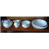 Image 1 : paragon china dishes