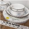 Image 3 : paragon china dishes