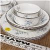 Image 4 : paragon china dishes
