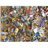 Image 5 : LAPEL / HAT PINS - LOT of 300 Plus - Various Topics