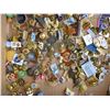 Image 6 : LAPEL / HAT PINS - LOT of 300 Plus - Various Topics
