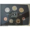 Image 2 : 2000 CANADIAN MINT SPECIMEN SET