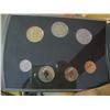 Image 3 : 2000 CANADIAN MINT SPECIMEN SET