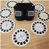 Image 2 : viewmaster and 8 reels view master