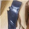 Image 3 : 3 vintage gun holsters