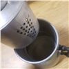 Image 5 : wearever aluminum coffee pot