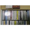 Image 4 : 36 Cassette Tapes