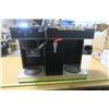 Image 1 : Bunn Dual Sation Coffee Maker Model VLPF-B